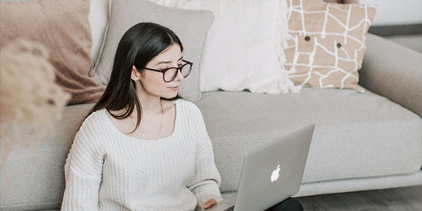 Bulut Sunucu ile Web Sitenizin Performansını Nasıl Artırabilirsiniz?